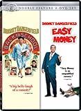 Back To School / Easy Money (Double Feature) [DVD]