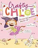 Dress-Up Mess-Up (Crafty Chloe)