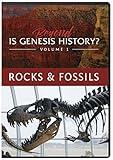 Beyond Is Genesis History? Vol 1: Rocks & Fossils