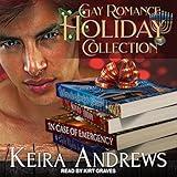 Gay Romance Holiday Collection