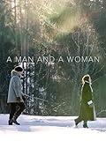 A Man and A Woman