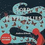 Lord of the Butterflies