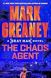 The Chaos Agent (Gray Man Book 13)