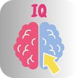 Free Online IQ Test – Instant Mensa-Style Cognitive Assessment