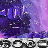 Scary Stories We Don't Tell Children. [Explicit]