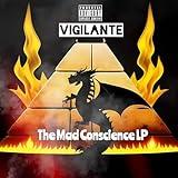 D.A.M. Digital Audio Massacre [Explicit]