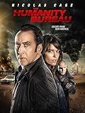 The Humanity Bureau
