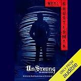 Unstrung: An Unwind Story
