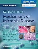 Schaechter's Mechanisms of Microbial Disease