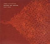 Rivers Of Sound: Not Two