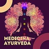 Medicina Ayurveda