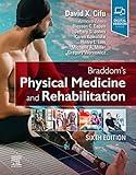 Braddom's Physical Medicine and Rehabilitation