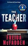 The Teacher