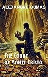 The Count of Monte Cristo