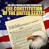 Constitution of United States