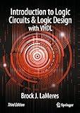 Introduction to Logic Circuits & Logic Design with VHDL