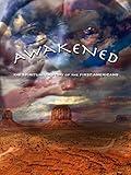 Awakened