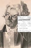 Beethoven: A Life in Nine Pieces