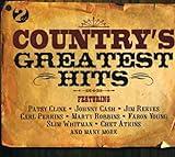 Country's Greatest Hits