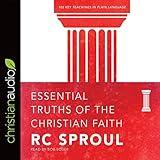 Essential Truths of the Christian Faith