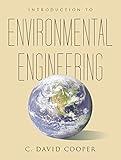 Introduction to Environmental Engineering