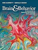 Brain & Behavior: An Introduction to Behavioral Neuroscience