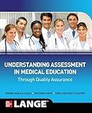 Understanding Assessment in Medical Education through Quality Assurance