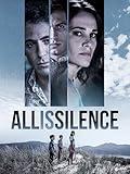 All Is Silence