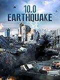 10.0 Earthquake
