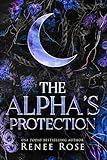 The Alpha's Protection (Alpha Doms Book 4)