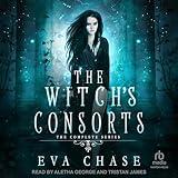 The Witch's Consorts: The Complete Series