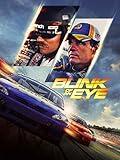 Blink of an Eye