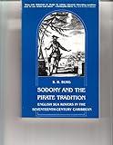 sodomy and the pirate tradition: english sea rovers in the seventeenth-century caribbean