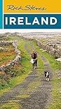 Rick Steves Ireland (Travel Guide)