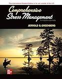 Comprehensive Stress Management