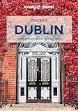 Lonely Planet Pocket Dublin (Pocket Guide)