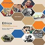 Ethics: Theory and Contemporary Issues