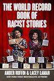 The World Record Book of Racist Stories