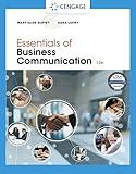 Essentials of Business Communication