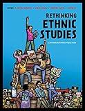 Rethinking Ethnic Studies