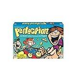 Hasbro Perfection (Family Game)