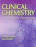 Clinical Chemistry: A Laboratory Perspective