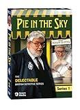 Pie in the Sky: Series One