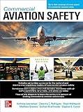 Commercial Aviation Safety, Seventh Edition