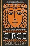 Circe