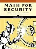 Math for Security: From Graphs and Geometry to Spatial Analysis