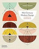 Mid-Century Modern: A Complete Sourcebook