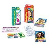 Trend Enterprises U.S. Social Studies Bundle