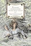 Admiral Hornblower in the West Indies (Hornblower Saga (Paperback))