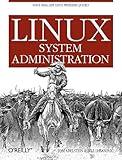 Linux System Administration: Solve Real-life Linux Problems Quickly